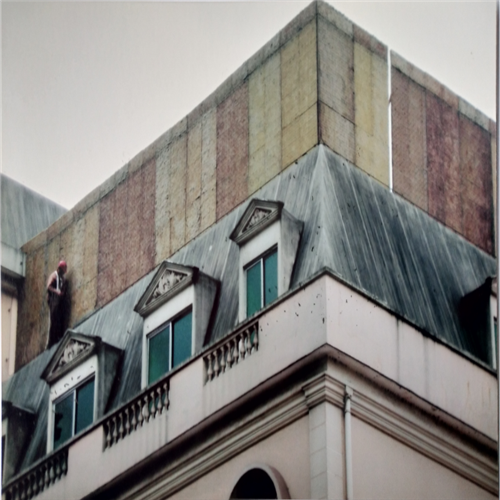 小河天骅酒店屋顶加层3.png