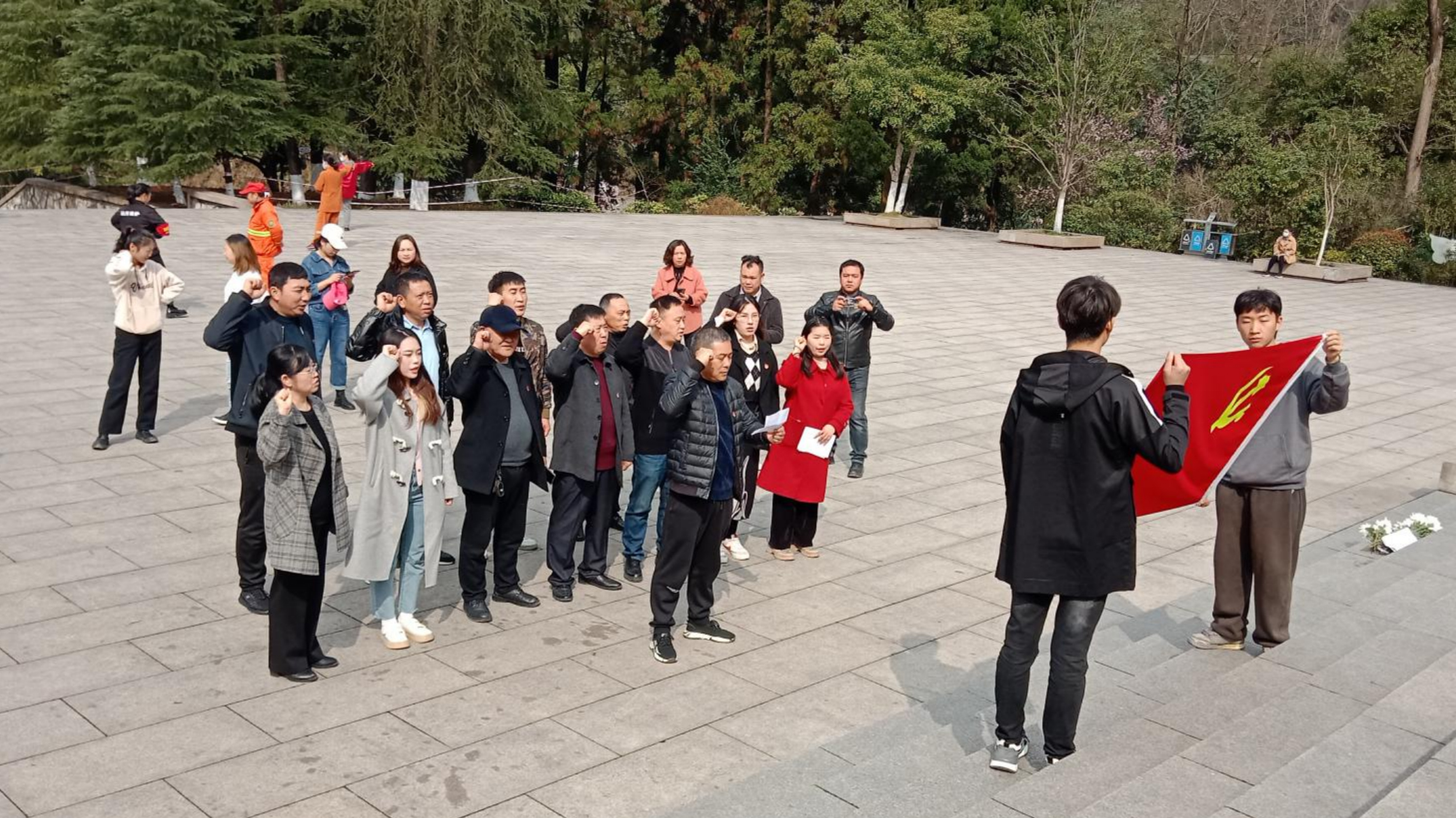 图片2.jpg