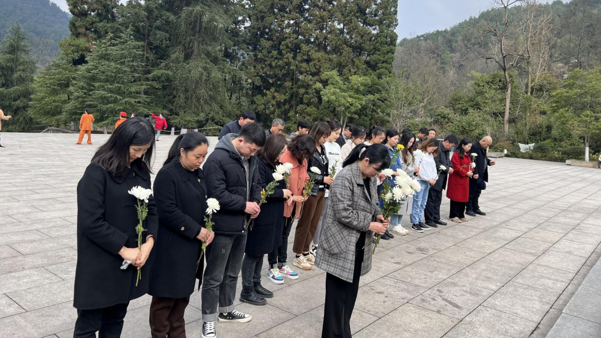 图片4.jpg